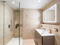 Недвижимость Apartment Monaco, Condamine: 12