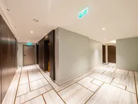 Недвижимость Apartment Monaco, Condamine: 13