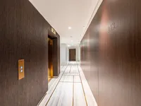 Недвижимость Apartment Monaco, Condamine: 14