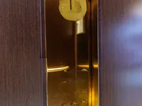 Недвижимость Apartment Monaco, Condamine: 15