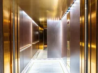 Недвижимость Apartment Monaco, Condamine: 16