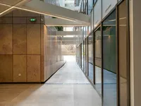 Недвижимость Apartment Monaco, Condamine: 17