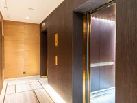 Недвижимость Apartment Monaco, Condamine: 18