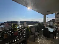 Недвижимость Apartment Monaco, Condamine: 1