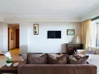 Недвижимость Apartment Monaco, Condamine: 3