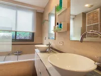 Недвижимость Apartment Monaco, Condamine: 9