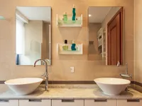 Недвижимость Apartment Monaco, Condamine: 10