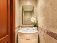 Недвижимость Apartment Monaco, Condamine: 12