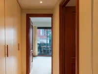 Недвижимость Apartment Monaco, Condamine: 13