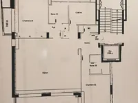 Недвижимость Apartment Monaco, Condamine: 15