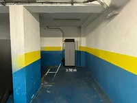 Недвижимость Apartment Monaco, Condamine: 17