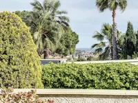 Недвижимость Maison Petit Juas Cannes: 3