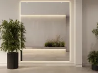 Недвижимость 3 Bedroom Apartment For sale in Zakaki, Limassol: 6