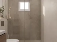 Недвижимость 3 Bedroom Apartment For sale in Zakaki, Limassol: 11