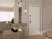 Недвижимость 2 Bedroom Apartment For sale in Zakaki, Limassol: 4