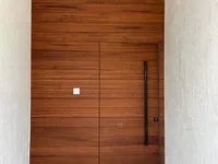 Недвижимость 4 Bedrooms Villa For sale in Chlorakas, Paphos: 4