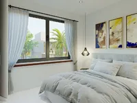 Недвижимость 4 Bedrooms Villa For sale in Chlorakas, Paphos: 5