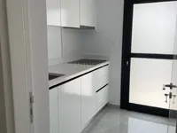 Недвижимость 4 Bedrooms Villa For sale in Chlorakas, Paphos: 6