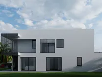 Недвижимость 4 Bedrooms Villa For sale in Chlorakas, Paphos: 9