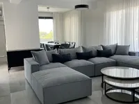 Недвижимость 4 Bedrooms Villa For sale in Chlorakas, Paphos: 10