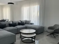 Недвижимость 4 Bedrooms Villa For sale in Chlorakas, Paphos: 11