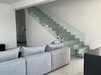 Недвижимость 4 Bedrooms Villa For sale in Chlorakas, Paphos: 12