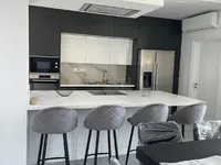 Недвижимость 4 Bedrooms Villa For sale in Chlorakas, Paphos: 13