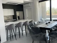 Недвижимость 4 Bedrooms Villa For sale in Chlorakas, Paphos: 14