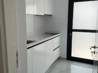 Недвижимость 4 Bedrooms Villa For sale in Chlorakas, Paphos: 15