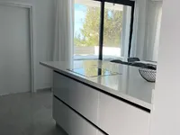 Недвижимость 4 Bedrooms Villa For sale in Chlorakas, Paphos: 16