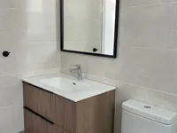 Недвижимость 4 Bedrooms Villa For sale in Chlorakas, Paphos: 17