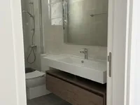 Недвижимость 4 Bedrooms Villa For sale in Chlorakas, Paphos: 21