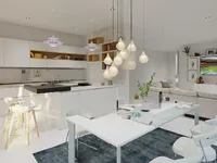 Недвижимость 4 Bedrooms Villa For sale in Chlorakas, Paphos: 22