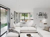 Недвижимость 4 Bedrooms Villa For sale in Chlorakas, Paphos: 23