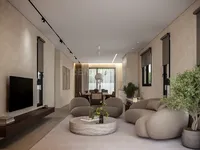 Недвижимость 3 Bedroom Semi-detached for Sale in Paralimni: 7