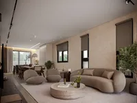 Недвижимость 3 Bedroom Semi-detached for Sale in Paralimni: 9