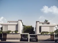 Недвижимость 3 Bedroom Detached house For sale in Paralimni: 2