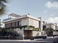 Недвижимость 3 Bedroom Detached house For sale in Paralimni: 4