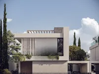 Недвижимость 3 Bedroom Detached house For sale in Paralimni: 5