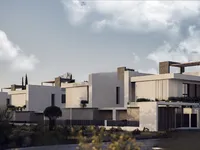 Недвижимость 3 Bedroom Detached house For sale in Paralimni: 7