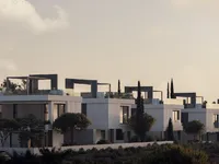 Недвижимость 3 Bedroom Detached house For sale in Paralimni: 9