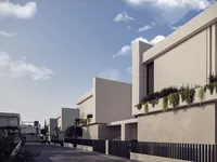 Недвижимость 3 Bedroom Detached house For sale in Paralimni: 10