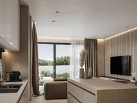 Недвижимость 3 Bedroom Detached house For sale in Paralimni: 11