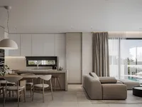 Недвижимость 3 Bedroom Detached house For sale in Paralimni: 13