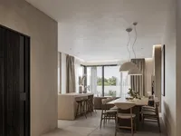 Недвижимость 3 Bedroom Detached house For sale in Paralimni: 15