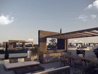 Недвижимость 3 Bedroom Detached house For sale in Paralimni: 16