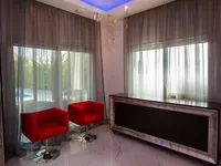 Недвижимость 4 Bedroom Detached house For Sale in Agios Tychonas, Limassol: 5