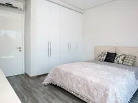 Недвижимость 4 Bedroom Detached house For Sale in Agios Tychonas, Limassol: 6