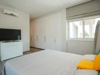 Недвижимость 4 Bedroom Detached house For Sale in Agios Tychonas, Limassol: 7