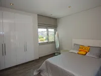 Недвижимость 4 Bedroom Detached house For Sale in Agios Tychonas, Limassol: 8